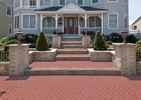 Expert lawn care service experts serving Imperial, PA - C & R Landscape Development