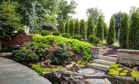 Professional lawn care service in Imperial, PA - C & R Landscape Development