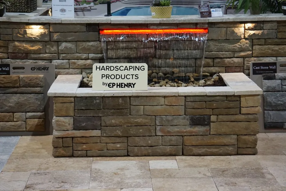 Affordable lawn mowing service in Imperial, PA - C & R Landscape Development