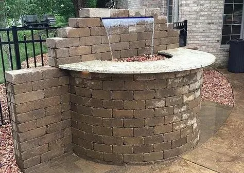 Reliable yard maintenance in Imperial, PA by C & R Landscape Development