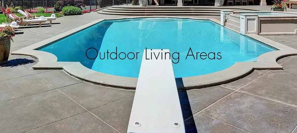 Reliable landscape installation in Imperial, PA - C & R Landscape Development