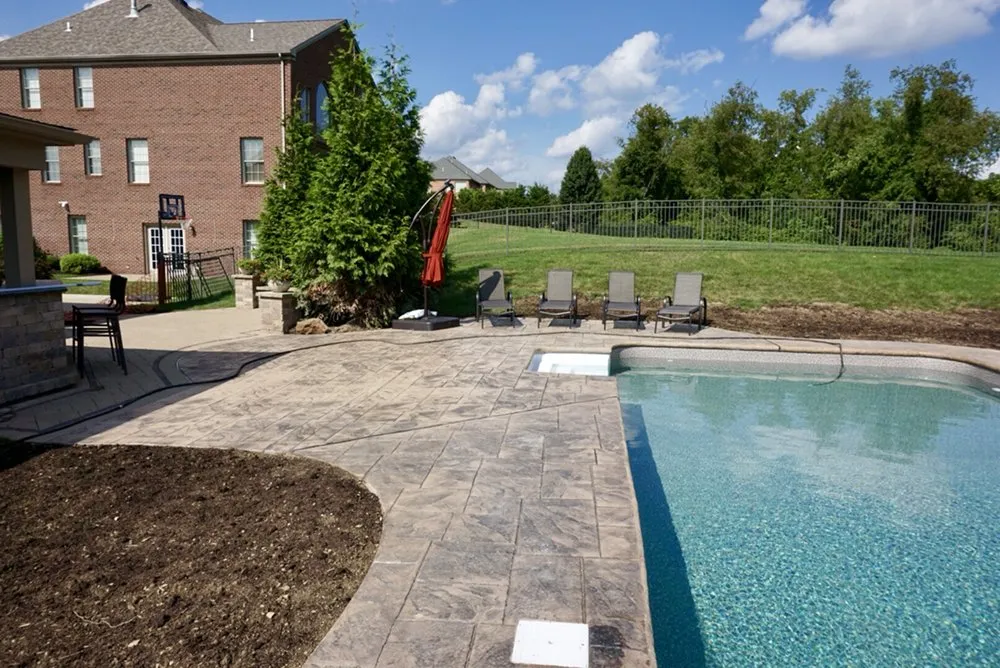 Top-rated lawn mowing service in Imperial, PA by C & R Landscape Development