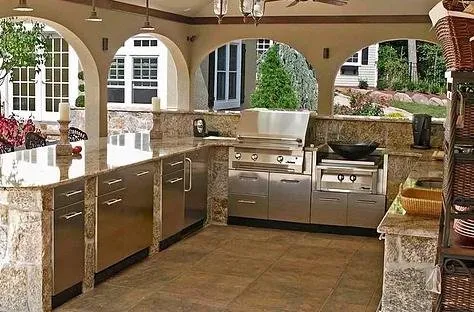 Affordable yard maintenance for outdoor upgrades across Imperial, PA - C & R Landscape Development