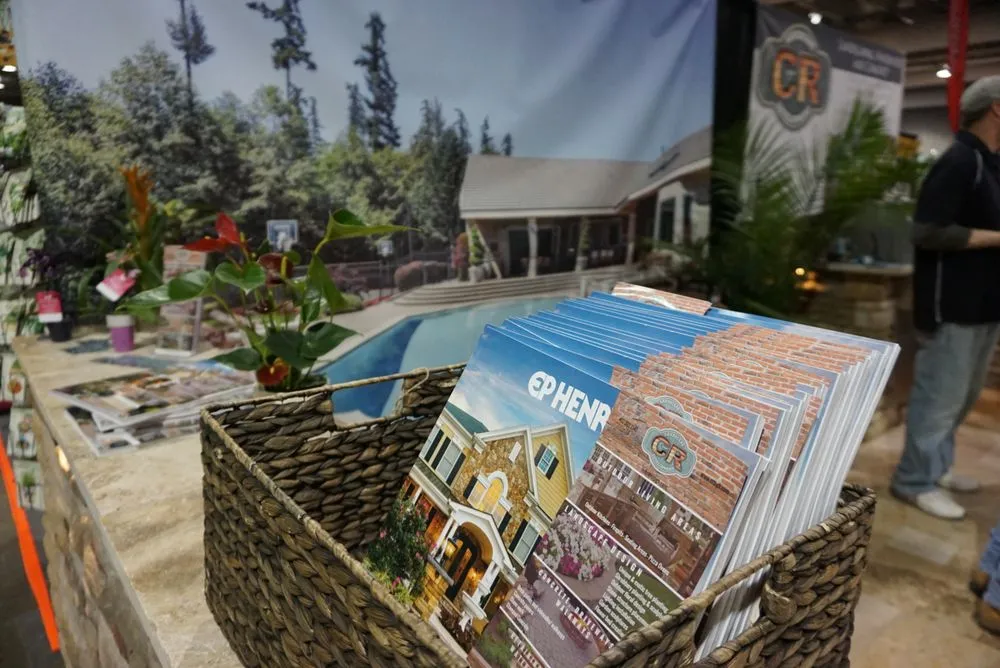 Trusted lawn mowing service in Imperial, PA - C & R Landscape Development