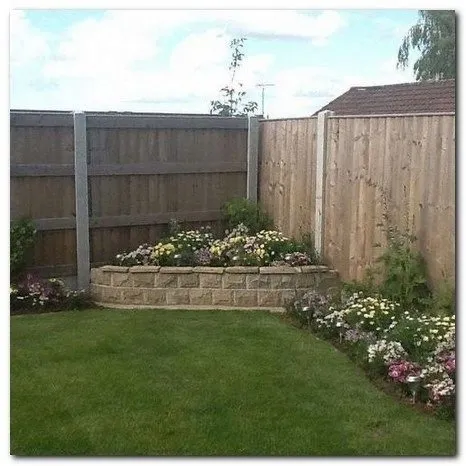 Local yard cleanup service for beautiful yards in Medford, OR by C & R Landscaping Professional