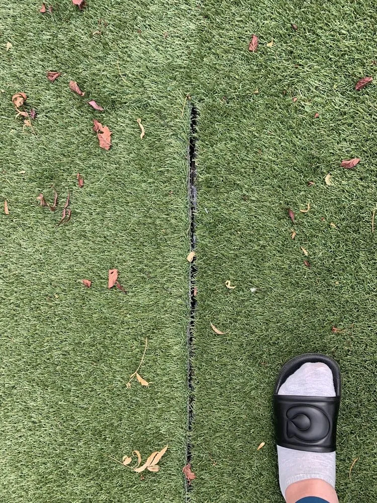 Local landscape installation for year-round maintenance in Tracy, CA by C & R Landscaping