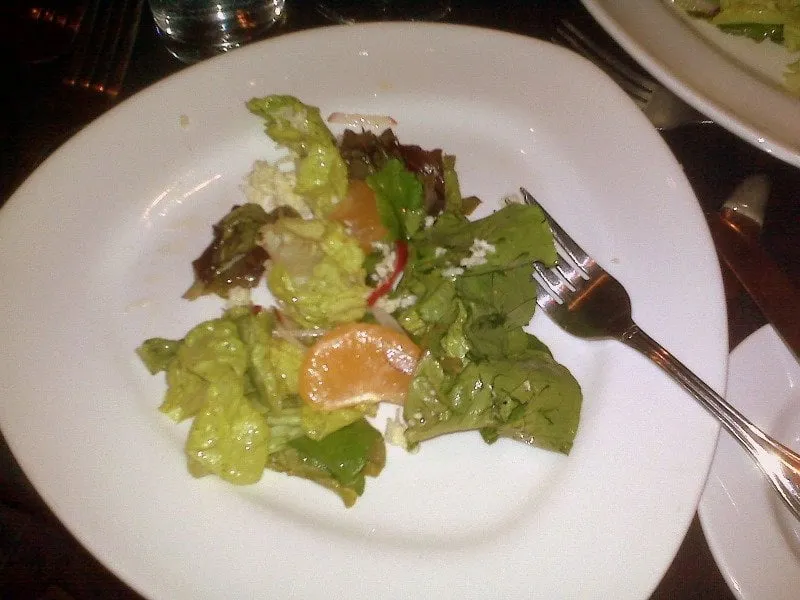 Custom lawn care service for residential properties in Tracy, CA by C & R Landscaping