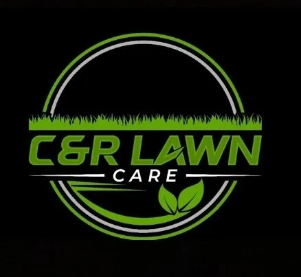 Professional lawn care service with custom design in Clear Spring, MD by C & R Lawn Care