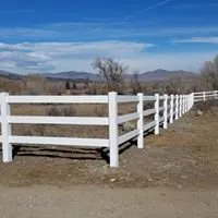 Professional landscape installation experts serving Fort Collins, CO - C & S Enterprises