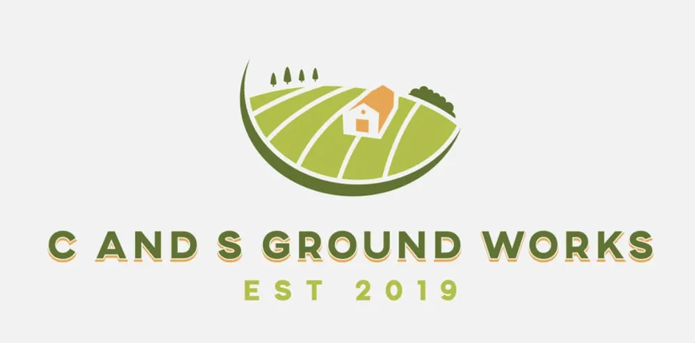 Trusted yard cleanup service near you in North Judson, IN by C & S Ground Works