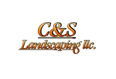 Custom lawn mowing service for homes in Jackson, NJ by C & S Landscaping