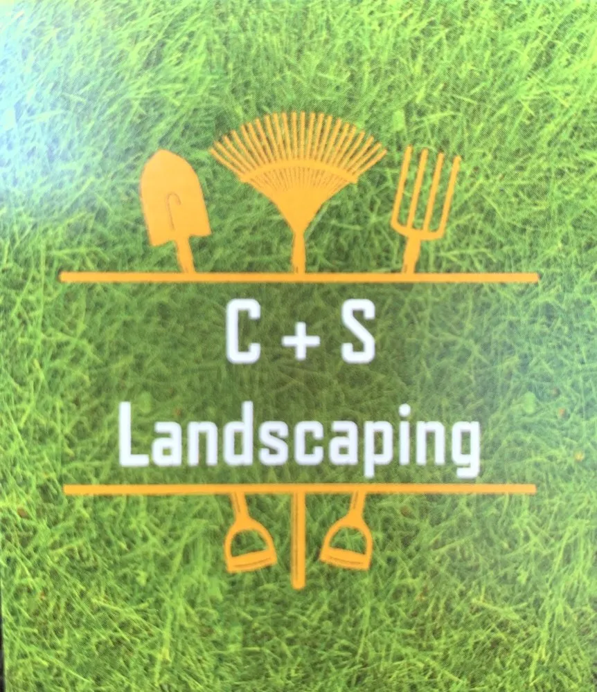 Reliable landscape installation for residential properties in Murfreesboro, TN by C & S Landscaping