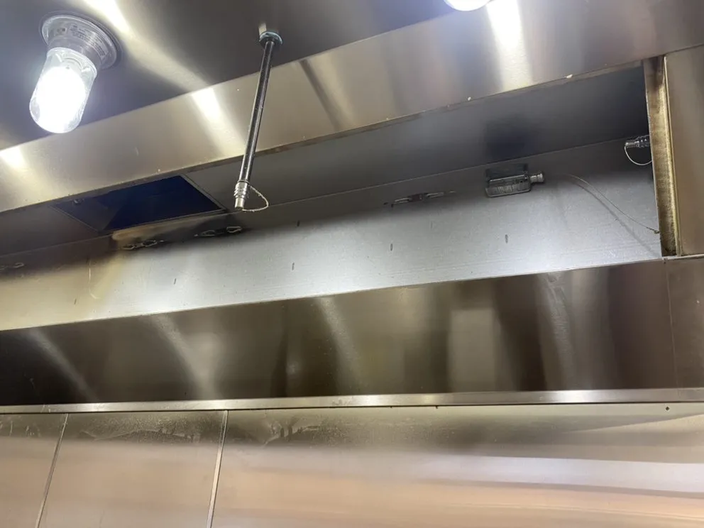 Local outdoor landscaping for beautiful yards in Wilson, NC by C & S Pressure Washing Services