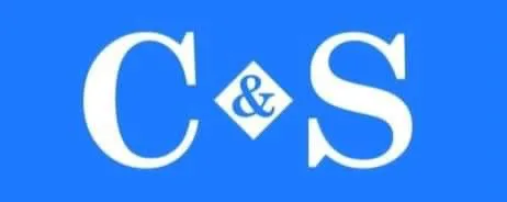 Affordable outdoor landscaping for homes across Wilson, NC - C & S Pressure Washing Services