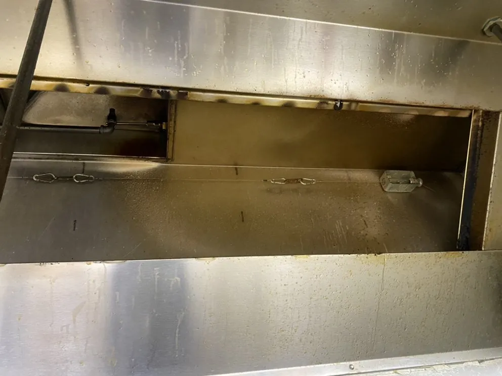 Trusted lawn care service experts serving Wilson, NC - C & S Pressure Washing Services