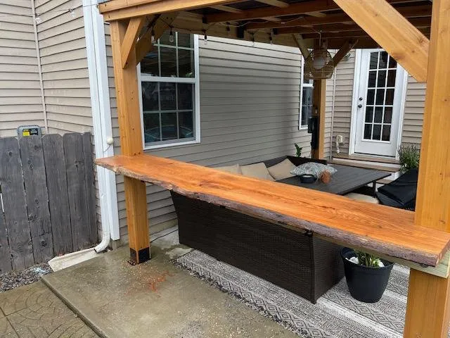 Affordable lawn care service for beautiful yards across Central Square, NY - C & S Property Management