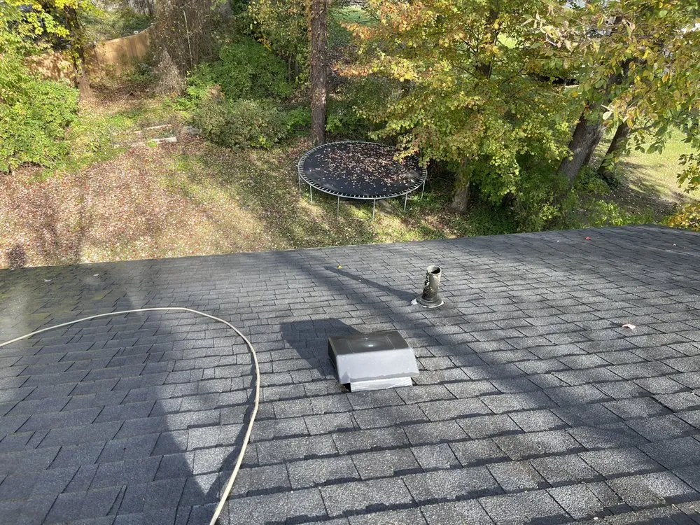 Local outdoor landscaping for beautiful yards across Central Square, NY - C & S Property Management