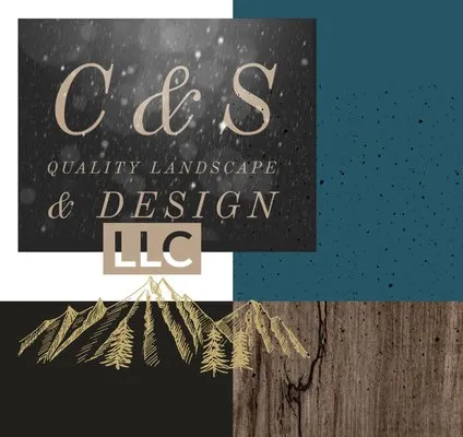 C & S Quality Landscape & Design