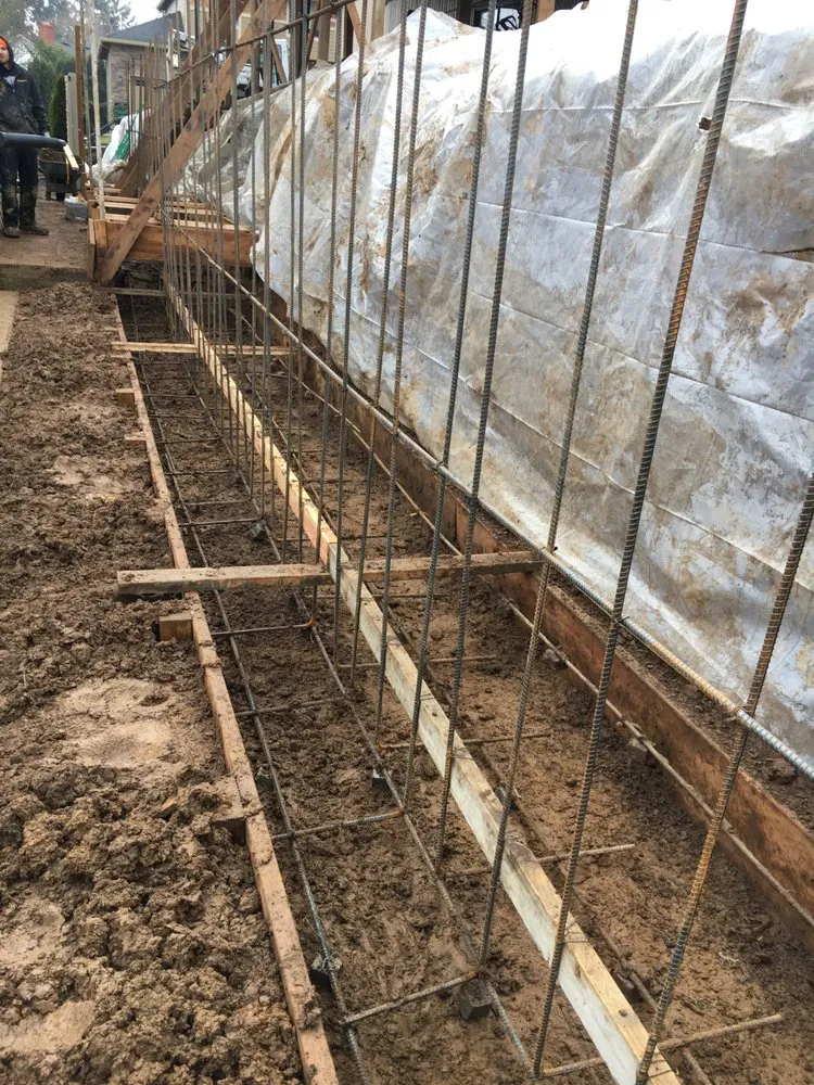 Expert landscape design in Aloha, OR by C & T Landscape Maintenance