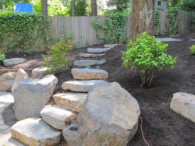 Reliable lawn mowing service for year-round maintenance in Aloha, OR by C & T Landscape Maintenance