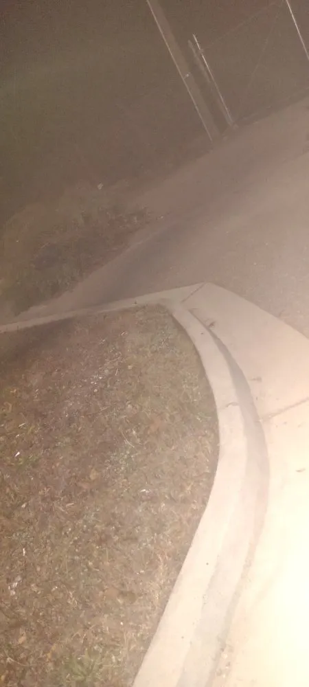 Expert residential landscaping experts serving Myrtle Beach, SC - C & T Landscaping and More