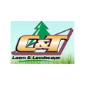 Affordable yard cleanup service for year-round maintenance in Lynwood, IL by C & T Lawn & Landscape