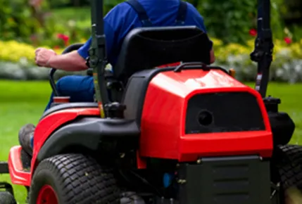 Reliable residential landscaping for outdoor upgrades across Lynwood, IL - C & T Lawn & Landscape