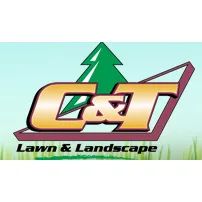 Trusted lawn care service in Lynwood, IL by C & T Lawn & Landscape