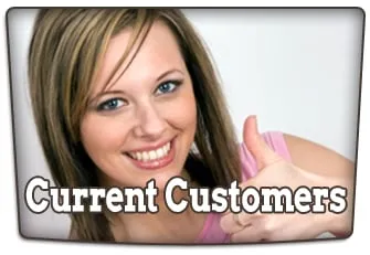 Reliable lawn care service for beautiful yards across Lynwood, IL - C & T Lawn & Landscape