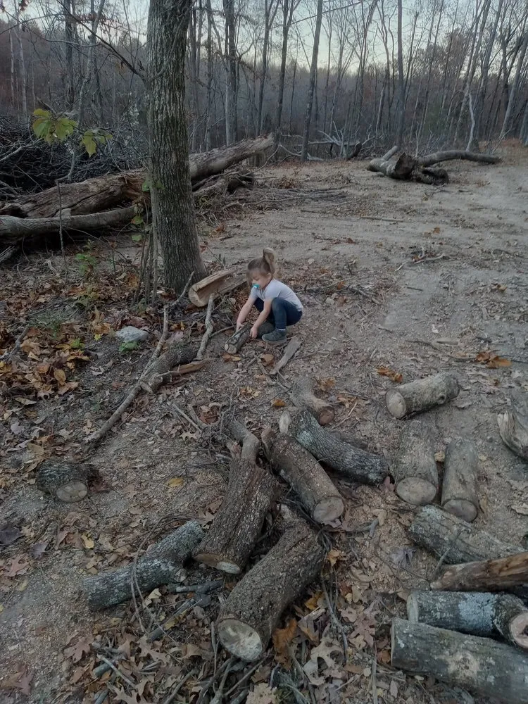 Affordable landscape design in Sweetwater, TN by C & T Lawncare And Landscaping