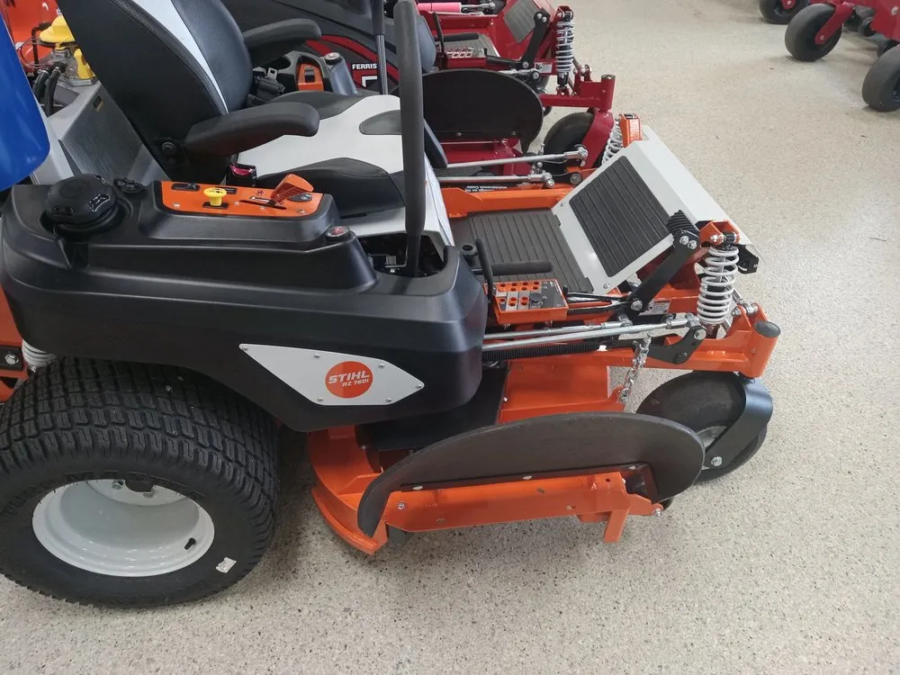 Reliable yard cleanup service experts serving Sweetwater, TN - C & T Lawncare And Landscaping