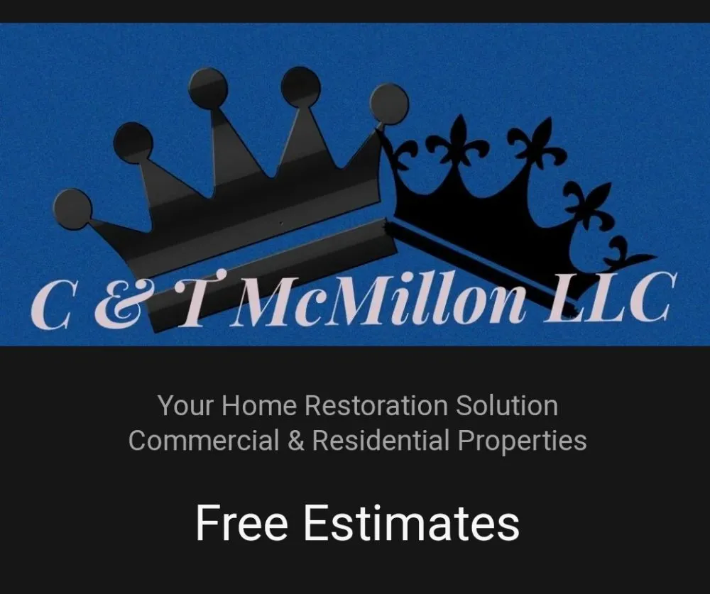 Top-rated outdoor landscaping with custom design across Raleigh, NC - C & T McMillon