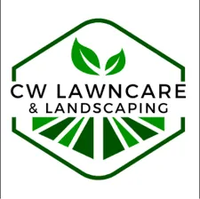 Trusted yard maintenance with custom design across Lock Haven, PA - C & W Lawn and Landscaping