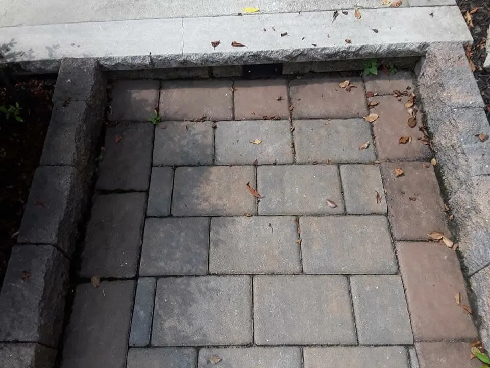 Expert landscape design for homes across Freehold, NJ - C & Z Landscape & Hardscape