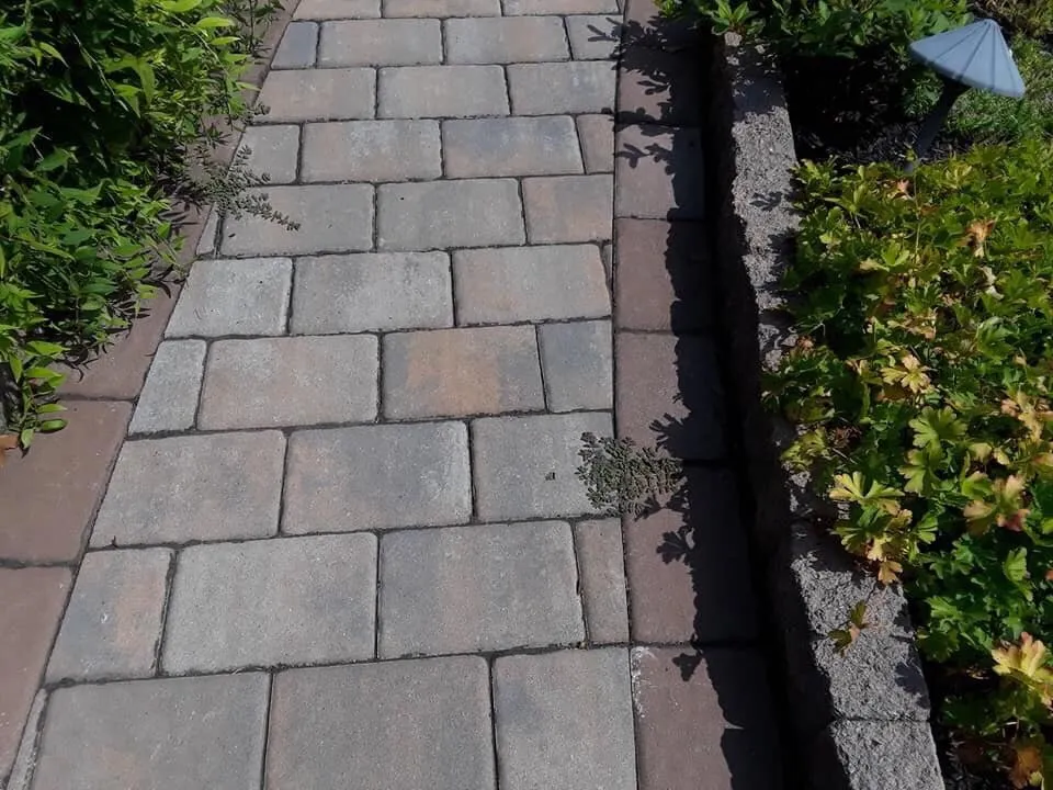 Top-rated yard maintenance in Freehold, NJ - C & Z Landscape & Hardscape