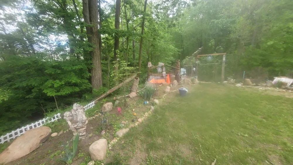 Expert landscape design for year-round maintenance across Warsaw, IN - C 1s Creative Landscaping