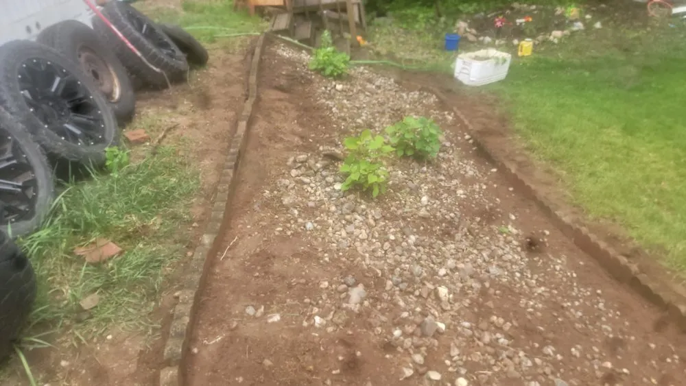 Reliable lawn care service in Warsaw, IN by C 1s Creative Landscaping