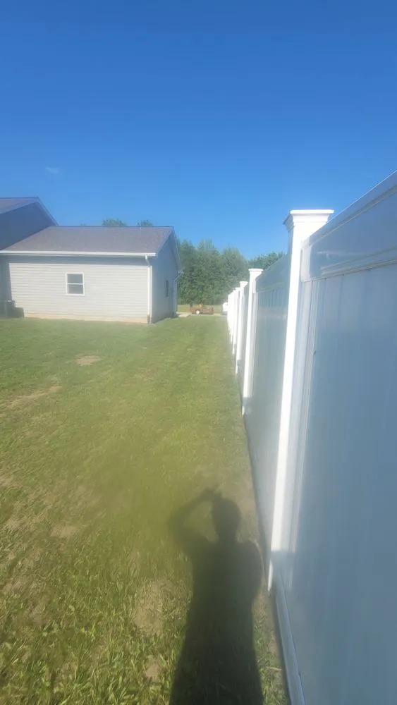 Top-rated landscaping services in Warsaw, IN by C 1s Creative Landscaping