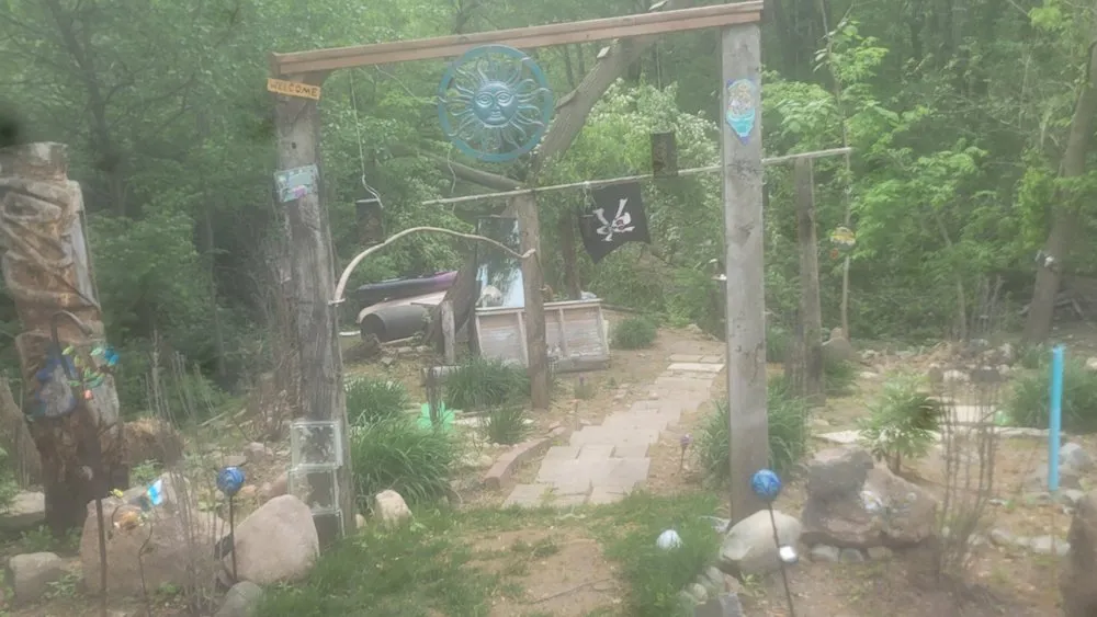 Expert lawn mowing service in Warsaw, IN by C 1s Creative Landscaping