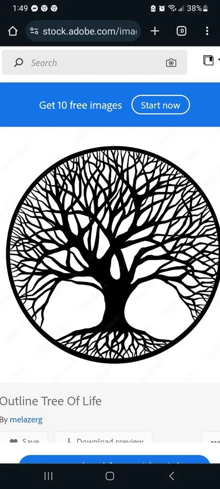 Custom residential landscaping in Poland, ME by C 5 Property Management