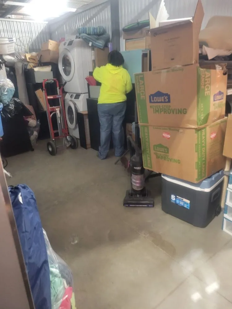 Affordable landscape installation experts serving Baltimore, MD - C A C Solutions