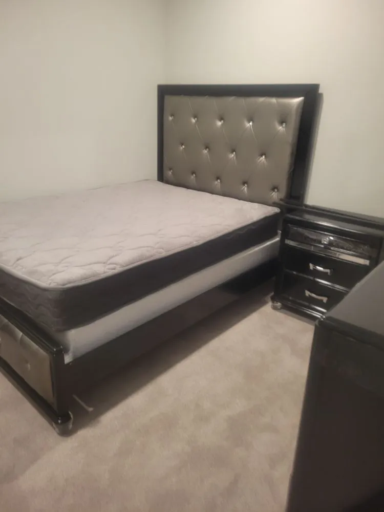 Local garden landscaping for residential properties in Baltimore, MD by C A C Solutions