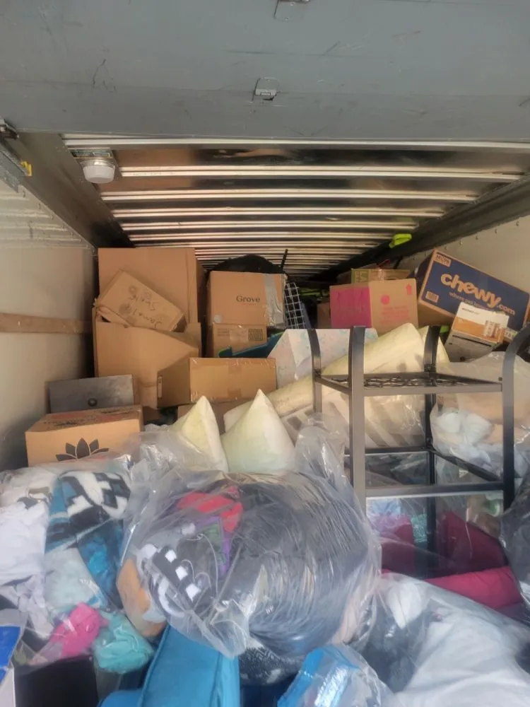 Affordable lawn mowing service in Baltimore, MD - C A C Solutions