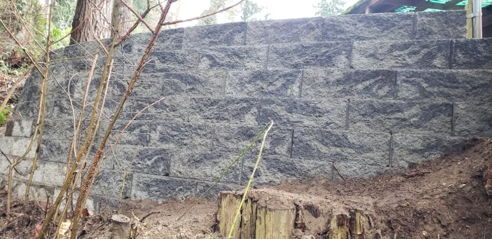 Expert yard maintenance experts serving Camano, WA - C A Landscape & Services