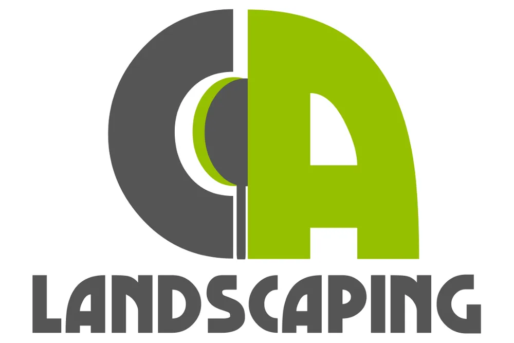 Affordable lawn mowing service in Camano, WA - C A Landscape & Services