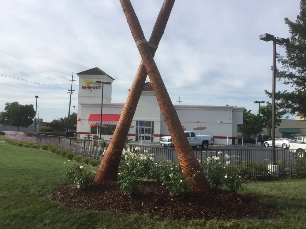 Expert landscape installation near you across Morgan Hill, CA - C and B Landscape