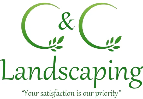 Expert landscape installation for beautiful yards in Foxfield, CO by C and C Landscaping