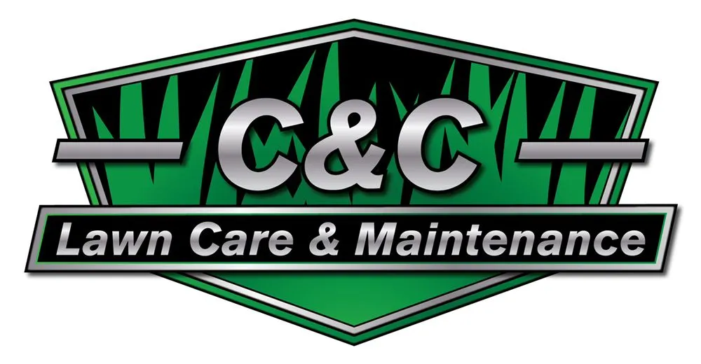 Expert outdoor landscaping in New Braunfels, TX - C and C Lawn Care and Maintenance