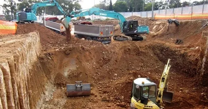 Reliable yard cleanup service experts serving Dover, PA - C and J Lawn Care