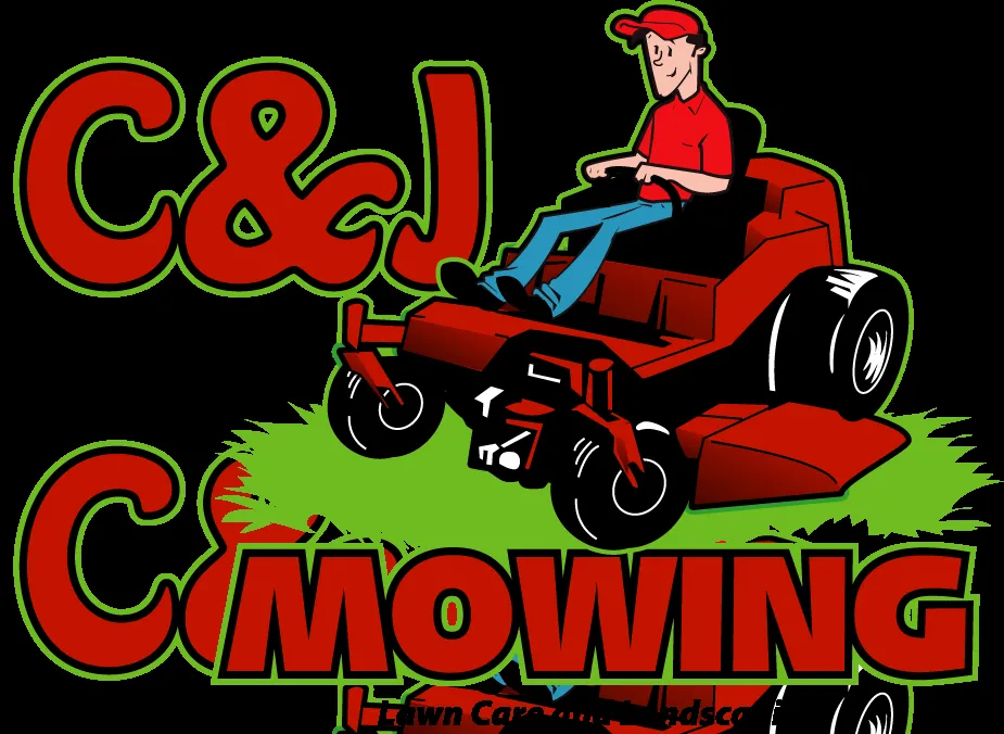 Trusted yard cleanup service in Pembroke Pines, FL - C and J Mowing